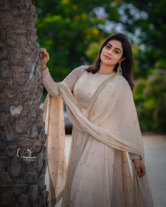 shamna kasim pictures-004