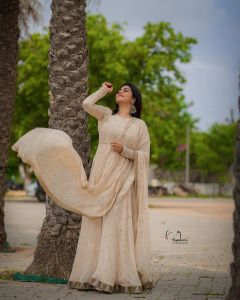 shamna kasim pictures-005
