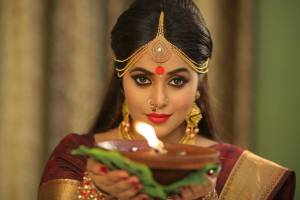shamna-kasim-pictures-007-00174