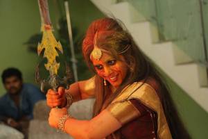 shamna-kasim-pictures-00745