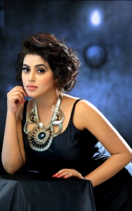 shamna-kasim-pictures-127-00360