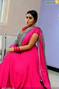 shamna-kasim-pictures-159-00391