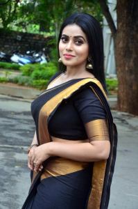 shamna-kasim-pictures-223-00141