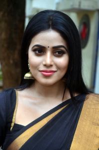 shamna-kasim-pictures-223-00230