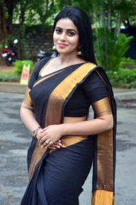 shamna-kasim-pictures-223-00342