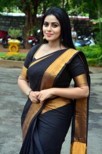 shamna-kasim-pictures-22394