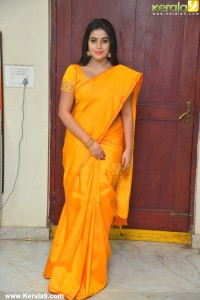 shamna-kasim-pictures-30084