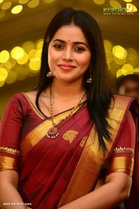 shamna-kasim-pictures-450-00174