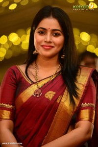 shamna-kasim-pictures-450-00236