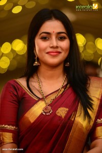 shamna-kasim-pictures-450-00372
