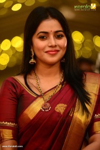 shamna-kasim-pictures-450-00474