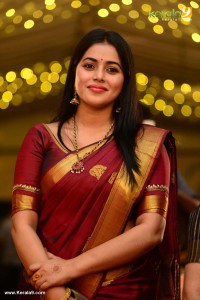 shamna-kasim-pictures-450-00557