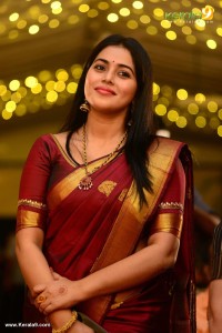 shamna-kasim-pictures-450-00682