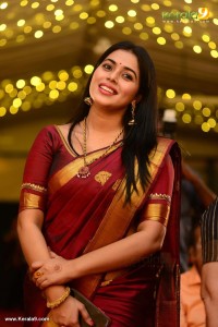 shamna-kasim-pictures-450-00728