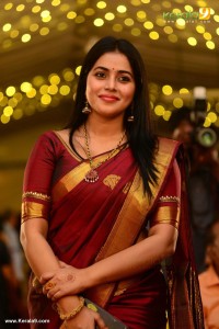shamna-kasim-pictures-45020