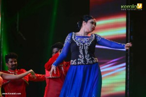 shamna-kasim-pictures-565-00155