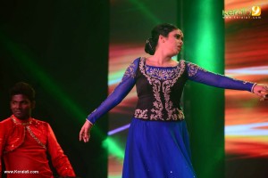 shamna-kasim-pictures-565-00291
