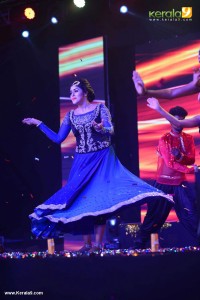 shamna-kasim-pictures-565-00339