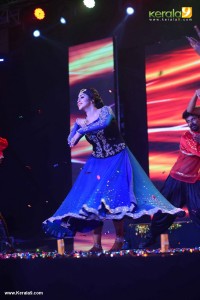 shamna-kasim-pictures-565-00471