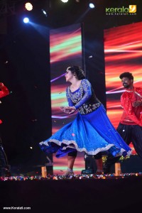 shamna-kasim-pictures-565-00586