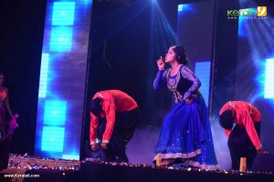 shamna-kasim-pictures-565-00686