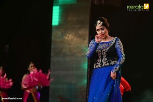 shamna-kasim-pictures-565-00782