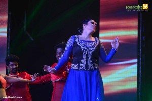 shamna-kasim-pictures-56525