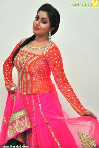 shamna-kasim-pictures-670-00283