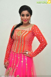 shamna-kasim-pictures-670-00331