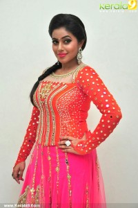 shamna-kasim-pictures-67030