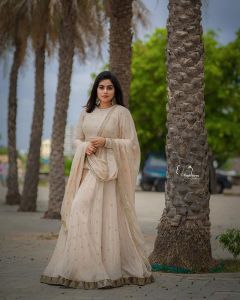shamna kasim pictures