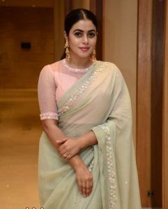 shamna-kasim-poorna-instagram-photos-002