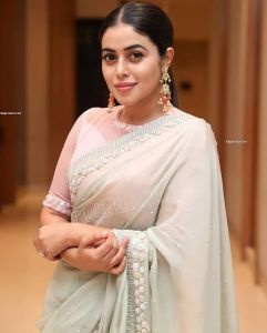shamna-kasim-poorna-instagram-photos-004