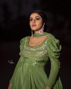 shamna-kasim-poorna-instagram-photos-005