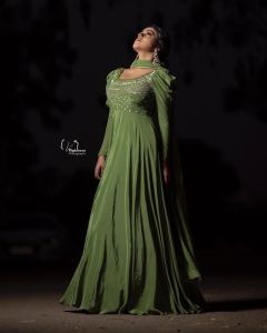 shamna-kasim-poorna-instagram-photos-006