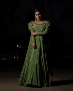 shamna-kasim-poorna-instagram-photos-007