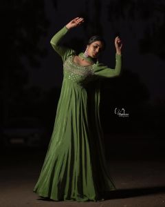 shamna-kasim-poorna-instagram-photos-008
