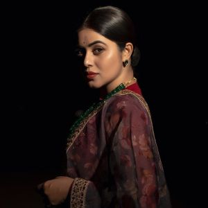 shamna-kasim-poorna-instagram-photos-009