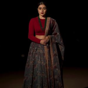 shamna-kasim-poorna-instagram-photos-010