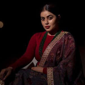 shamna-kasim-poorna-instagram-photos-011