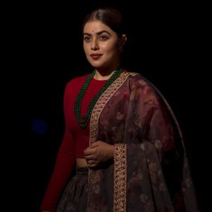 shamna-kasim-poorna-instagram-photos-012
