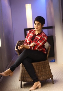 shamna-kasim-poorna-latest-event-photos-00174