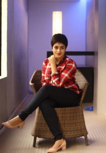 shamna-kasim-poorna-latest-event-photos-00240