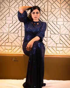 shamna-kasim-poorna-latest-movie-photos-malayalam-001