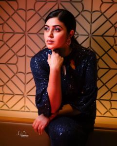 shamna-kasim-poorna-latest-movie-photos-malayalam-002