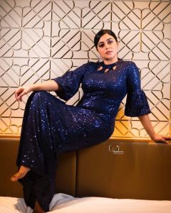 shamna-kasim-poorna-latest-movie-photos-malayalam-003