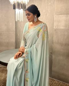shamna-kasim-poorna-latest-movie-photos-malayalam-004