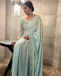 shamna-kasim-poorna-latest-movie-photos-malayalam-005
