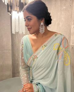 shamna-kasim-poorna-latest-movie-photos-malayalam-006