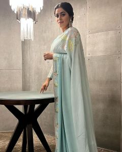 shamna-kasim-poorna-latest-movie-photos-malayalam-007